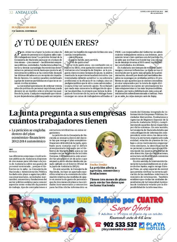 ABC CORDOBA 06-08-2012 página 32