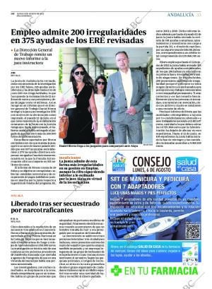 ABC CORDOBA 06-08-2012 página 33