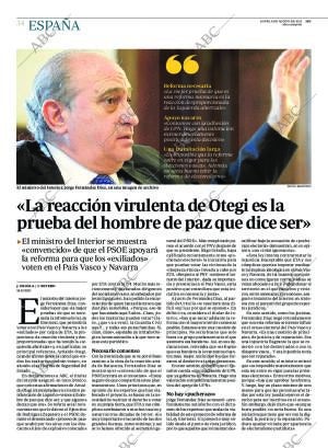 ABC CORDOBA 06-08-2012 página 34