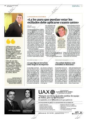 ABC CORDOBA 06-08-2012 página 35