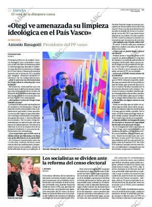 ABC CORDOBA 06-08-2012 página 36