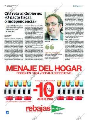 ABC CORDOBA 06-08-2012 página 37