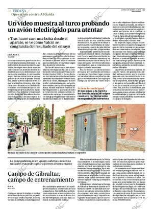 ABC CORDOBA 06-08-2012 página 38