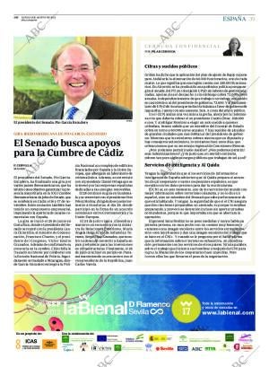 ABC CORDOBA 06-08-2012 página 39