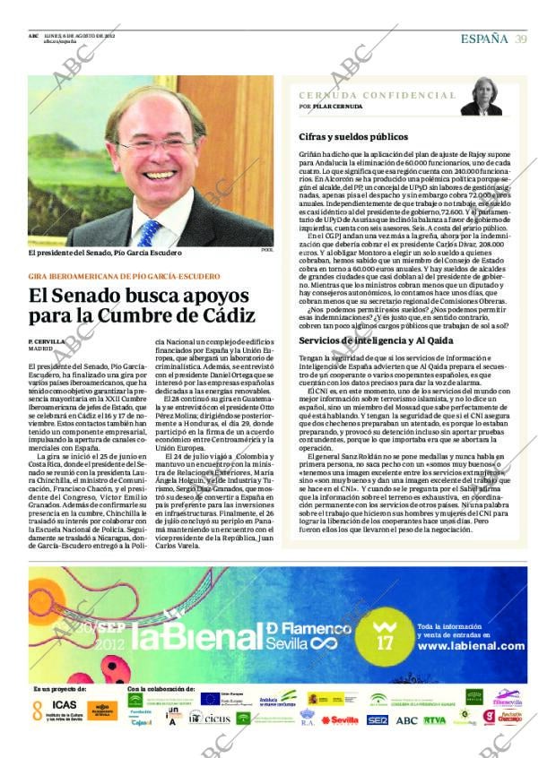 ABC CORDOBA 06-08-2012 página 39