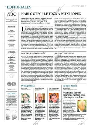 ABC CORDOBA 06-08-2012 página 4