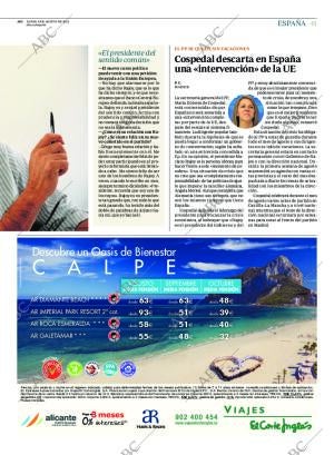 ABC CORDOBA 06-08-2012 página 41