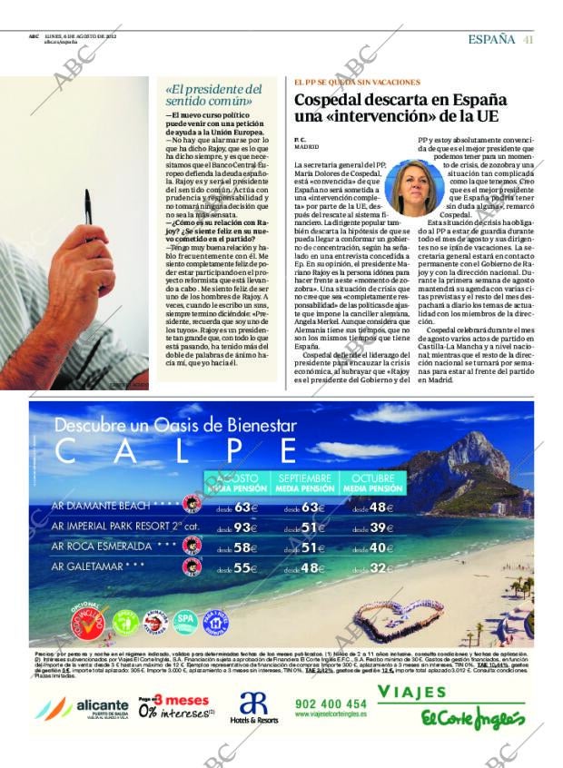 ABC CORDOBA 06-08-2012 página 41