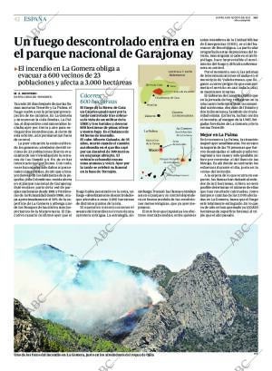 ABC CORDOBA 06-08-2012 página 42