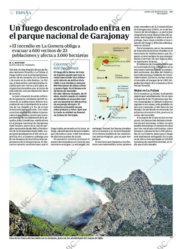 ABC CORDOBA 06-08-2012 página 42