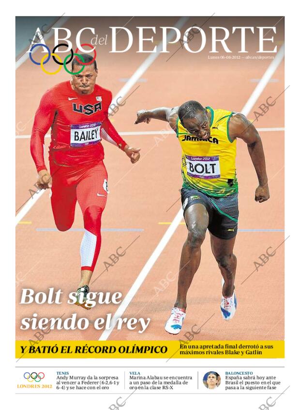 ABC CORDOBA 06-08-2012 página 43