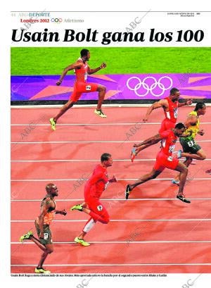 ABC CORDOBA 06-08-2012 página 44