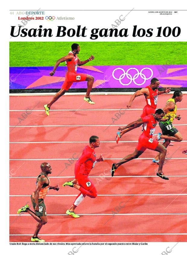 ABC CORDOBA 06-08-2012 página 44