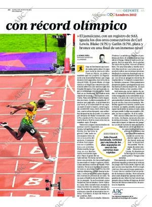 ABC CORDOBA 06-08-2012 página 45