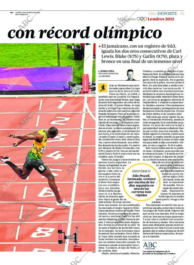 ABC CORDOBA 06-08-2012 página 45