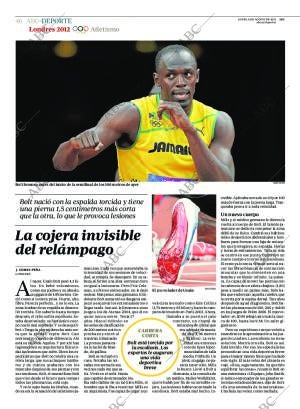 ABC CORDOBA 06-08-2012 página 46