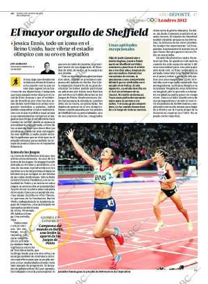 ABC CORDOBA 06-08-2012 página 47