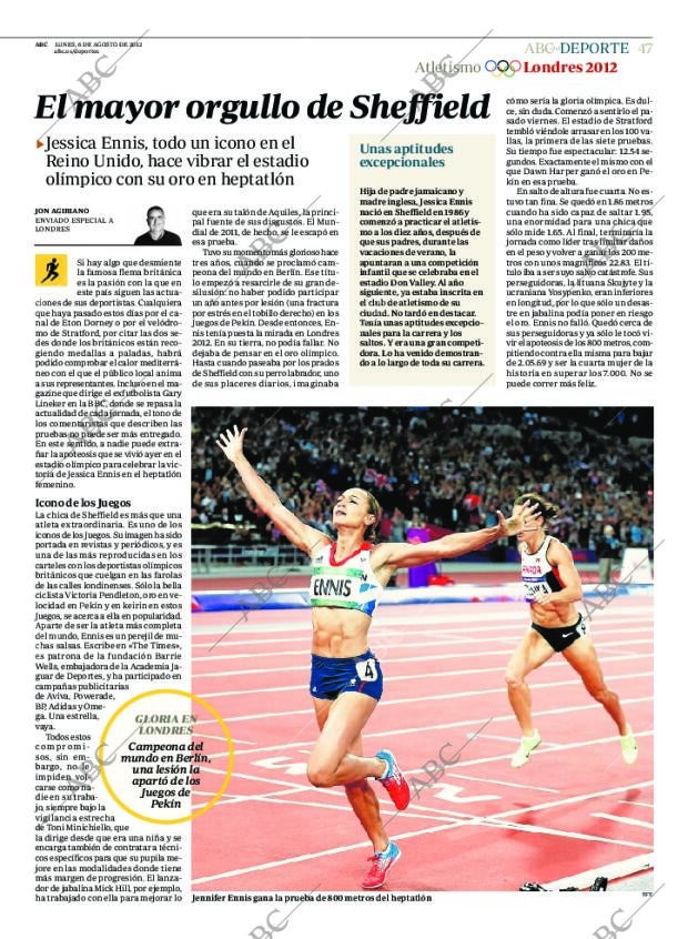 ABC CORDOBA 06-08-2012 página 47