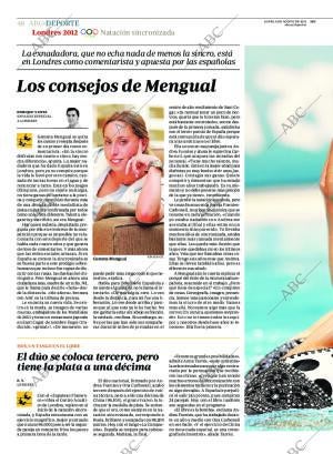 ABC CORDOBA 06-08-2012 página 48