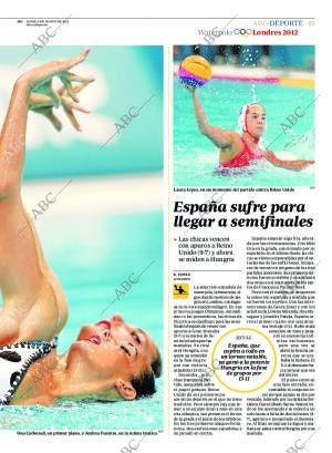ABC CORDOBA 06-08-2012 página 49