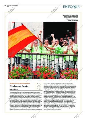 ABC CORDOBA 06-08-2012 página 5