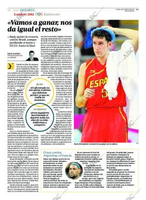 ABC CORDOBA 06-08-2012 página 50