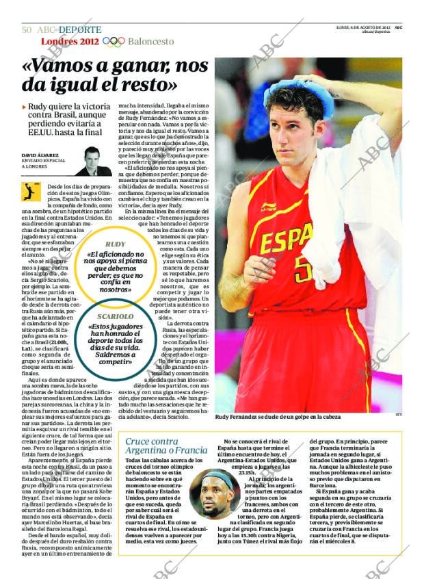 ABC CORDOBA 06-08-2012 página 50