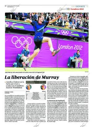 ABC CORDOBA 06-08-2012 página 51