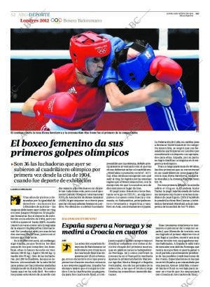 ABC CORDOBA 06-08-2012 página 52