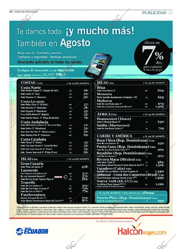 ABC CORDOBA 06-08-2012 página 53