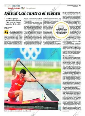 ABC CORDOBA 06-08-2012 página 56