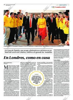 ABC CORDOBA 06-08-2012 página 57