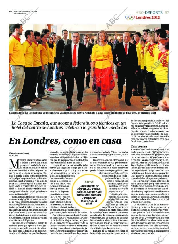 ABC CORDOBA 06-08-2012 página 57