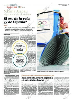 ABC CORDOBA 06-08-2012 página 58