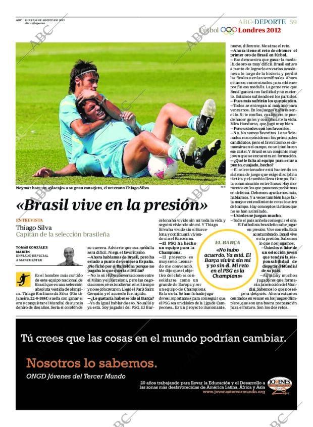ABC CORDOBA 06-08-2012 página 59