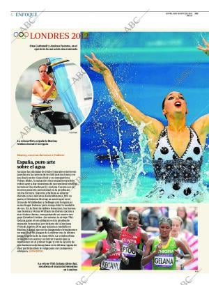 ABC CORDOBA 06-08-2012 página 6