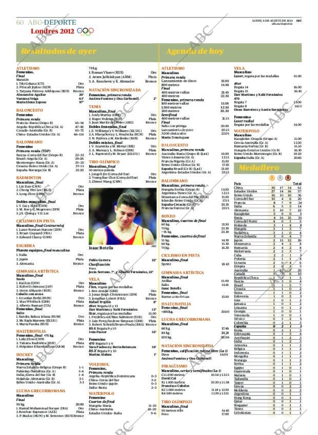 ABC CORDOBA 06-08-2012 página 60
