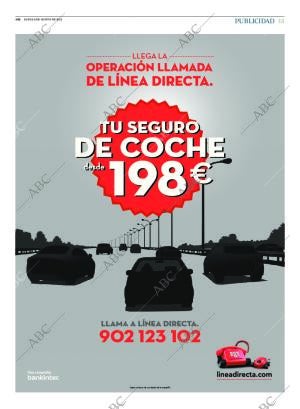 ABC CORDOBA 06-08-2012 página 61