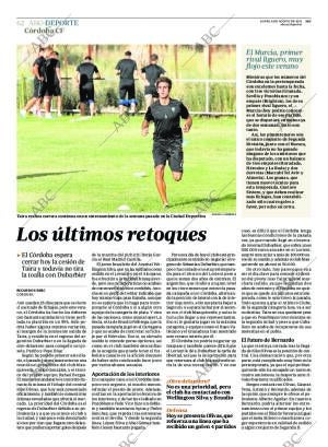 ABC CORDOBA 06-08-2012 página 62