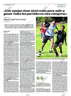 ABC CORDOBA 06-08-2012 página 63