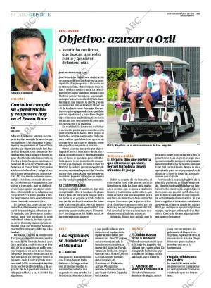 ABC CORDOBA 06-08-2012 página 64