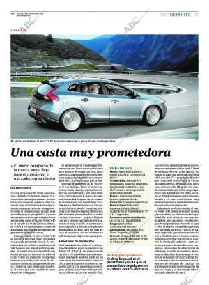 ABC CORDOBA 06-08-2012 página 65