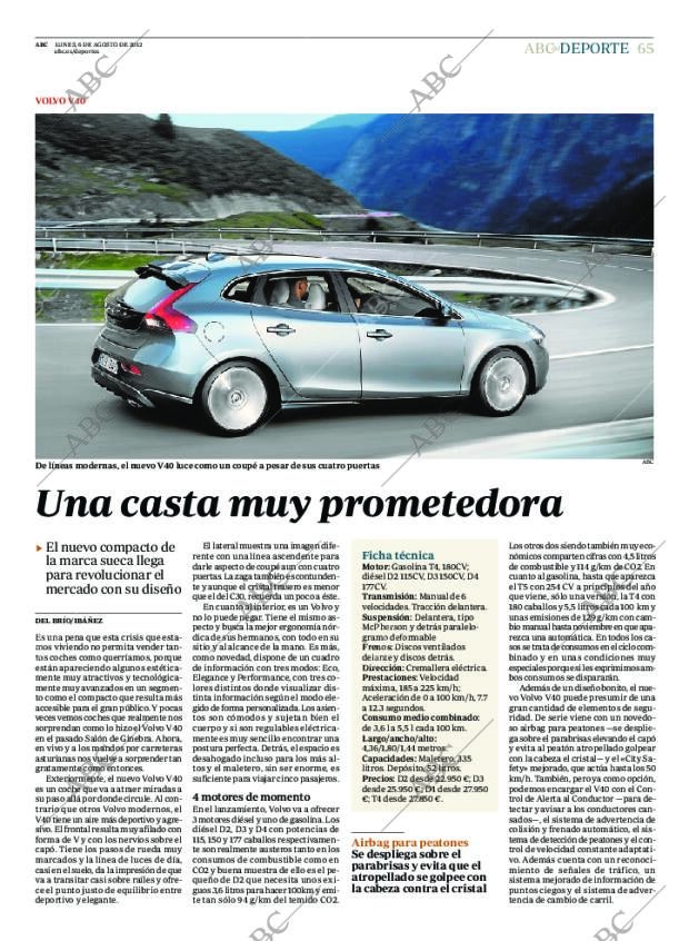 ABC CORDOBA 06-08-2012 página 65