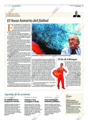 ABC CORDOBA 06-08-2012 página 66