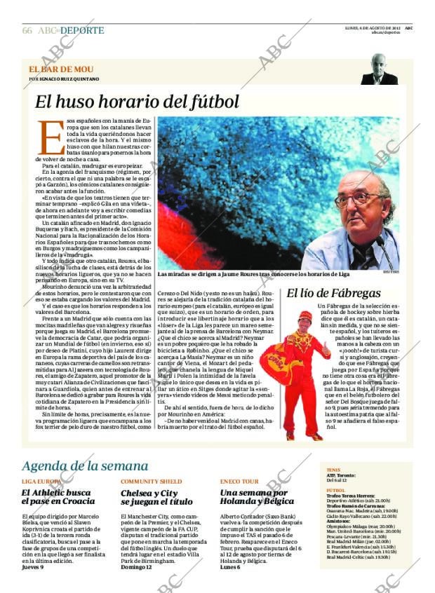 ABC CORDOBA 06-08-2012 página 66