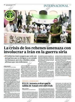 ABC CORDOBA 06-08-2012 página 67