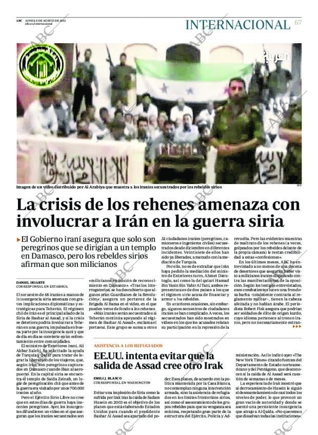 ABC CORDOBA 06-08-2012 página 67