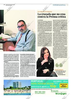 ABC CORDOBA 06-08-2012 página 69