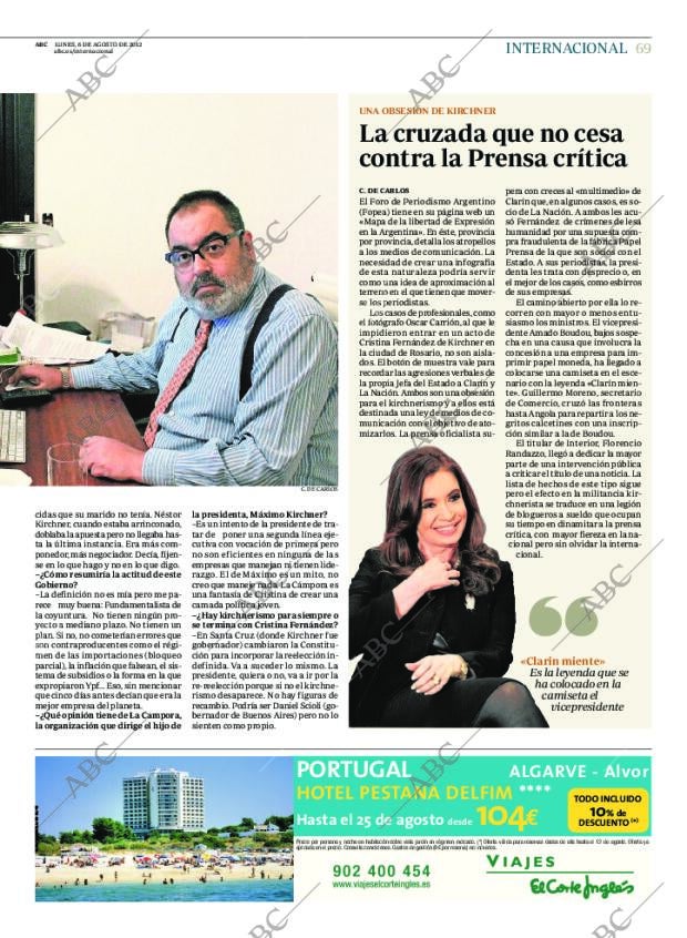 ABC CORDOBA 06-08-2012 página 69