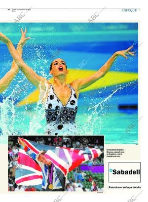 ABC CORDOBA 06-08-2012 página 7